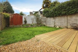 Photo 11- click for photo gallery